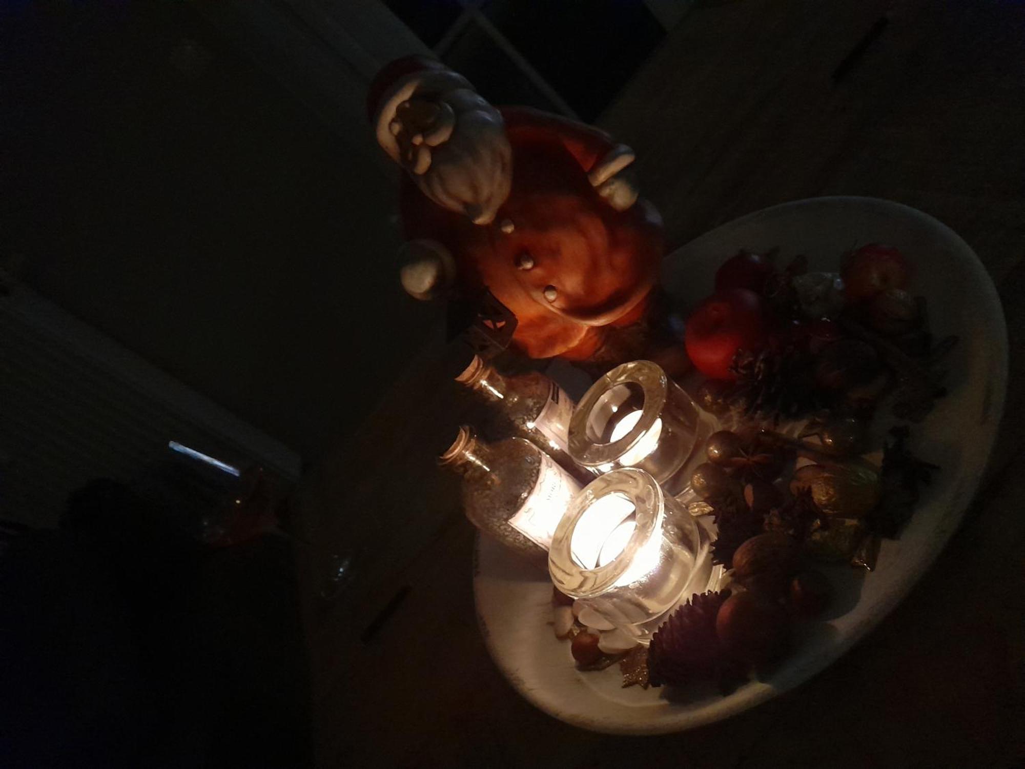 Meeresbrise Karlshagen Luaran gambar